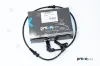 Sensor, Raddrehzahl Vorderachse links PREXAparts P301081 Bild Sensor, Raddrehzahl Vorderachse links PREXAparts P301081