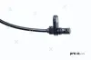 Sensor, Raddrehzahl Vorderachse rechts PREXAparts P301082 Bild Sensor, Raddrehzahl Vorderachse rechts PREXAparts P301082