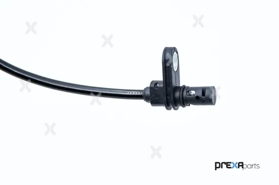 Sensor, Raddrehzahl Vorderachse rechts PREXAparts P301082 Bild Sensor, Raddrehzahl Vorderachse rechts PREXAparts P301082