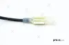 Sensor, Raddrehzahl Vorderachse rechts PREXAparts P301082 Bild Sensor, Raddrehzahl Vorderachse rechts PREXAparts P301082