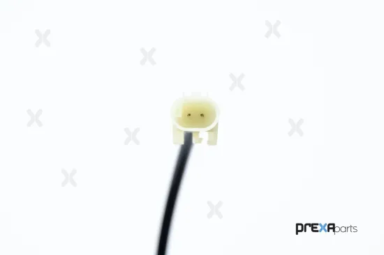 Sensor, Raddrehzahl Vorderachse rechts PREXAparts P301082 Bild Sensor, Raddrehzahl Vorderachse rechts PREXAparts P301082