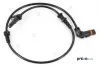 Sensor, Raddrehzahl Vorderachse PREXAparts P301083 Bild Sensor, Raddrehzahl Vorderachse PREXAparts P301083