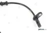 Sensor, Raddrehzahl Vorderachse PREXAparts P301083 Bild Sensor, Raddrehzahl Vorderachse PREXAparts P301083