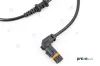 Sensor, Raddrehzahl Vorderachse PREXAparts P301083 Bild Sensor, Raddrehzahl Vorderachse PREXAparts P301083