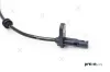 Sensor, Raddrehzahl Hinterachse PREXAparts P301084 Bild Sensor, Raddrehzahl Hinterachse PREXAparts P301084