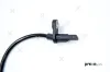 Sensor, Raddrehzahl Vorderachse PREXAparts P301086 Bild Sensor, Raddrehzahl Vorderachse PREXAparts P301086