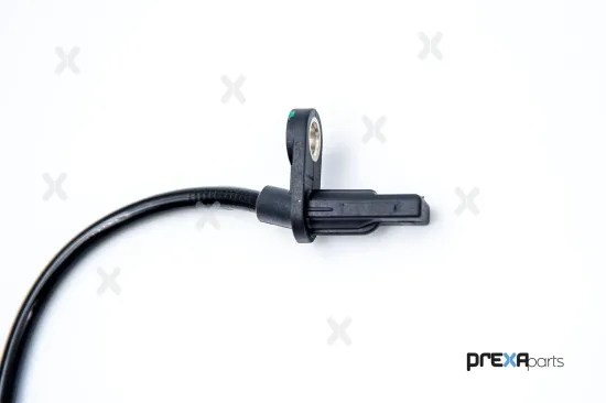 Sensor, Raddrehzahl Vorderachse PREXAparts P301086 Bild Sensor, Raddrehzahl Vorderachse PREXAparts P301086