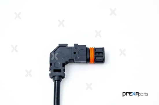 Sensor, Raddrehzahl Vorderachse PREXAparts P301086 Bild Sensor, Raddrehzahl Vorderachse PREXAparts P301086