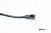 Sensor, Raddrehzahl Vorderachse PREXAparts P301086 Bild Sensor, Raddrehzahl Vorderachse PREXAparts P301086