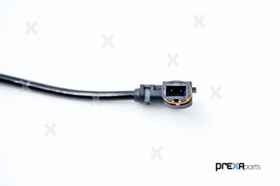 Sensor, Raddrehzahl Vorderachse PREXAparts P301086 Bild Sensor, Raddrehzahl Vorderachse PREXAparts P301086