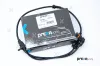 Sensor, Raddrehzahl Vorderachse PREXAparts P301086 Bild Sensor, Raddrehzahl Vorderachse PREXAparts P301086