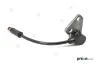 Sensor, Raddrehzahl Vorderachse rechts PREXAparts P301087 Bild Sensor, Raddrehzahl Vorderachse rechts PREXAparts P301087