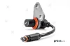 Sensor, Raddrehzahl Vorderachse rechts PREXAparts P301087 Bild Sensor, Raddrehzahl Vorderachse rechts PREXAparts P301087