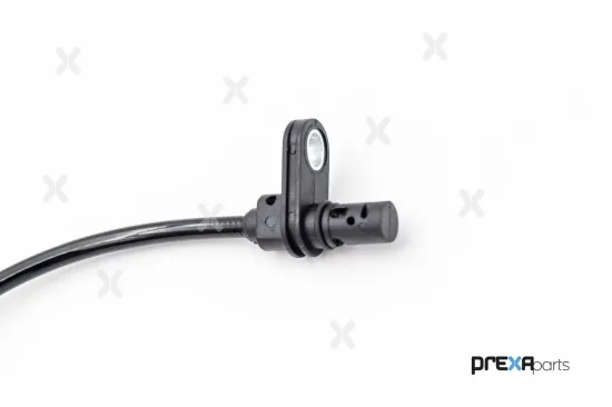 Sensor, Raddrehzahl PREXAparts P301104 Bild Sensor, Raddrehzahl PREXAparts P301104