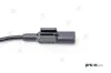 Sensor, Raddrehzahl PREXAparts P301104 Bild Sensor, Raddrehzahl PREXAparts P301104