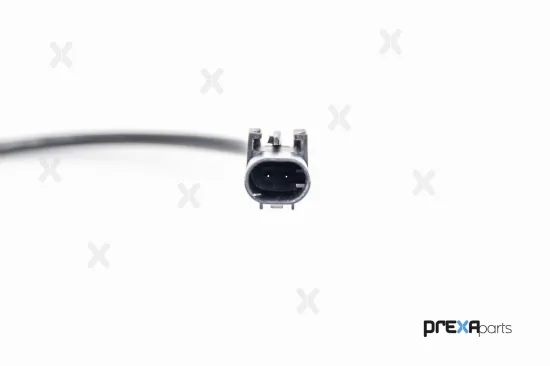 Sensor, Raddrehzahl PREXAparts P301104 Bild Sensor, Raddrehzahl PREXAparts P301104