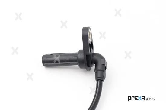 Sensor, Raddrehzahl Hinterachse rechts PREXAparts P301105 Bild Sensor, Raddrehzahl Hinterachse rechts PREXAparts P301105