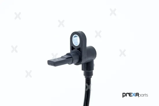 Sensor, Raddrehzahl Vorderachse PREXAparts P301106 Bild Sensor, Raddrehzahl Vorderachse PREXAparts P301106