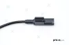 Sensor, Raddrehzahl Vorderachse PREXAparts P301106 Bild Sensor, Raddrehzahl Vorderachse PREXAparts P301106