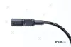 Sensor, Raddrehzahl Vorderachse PREXAparts P301106 Bild Sensor, Raddrehzahl Vorderachse PREXAparts P301106