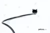 Sensor, Raddrehzahl Vorderachse PREXAparts P301106 Bild Sensor, Raddrehzahl Vorderachse PREXAparts P301106