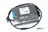 Sensor, Raddrehzahl Vorderachse PREXAparts P301106 Bild Sensor, Raddrehzahl Vorderachse PREXAparts P301106