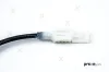 Sensor, Raddrehzahl Hinterachse rechts PREXAparts P301109 Bild Sensor, Raddrehzahl Hinterachse rechts PREXAparts P301109