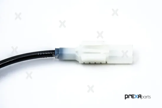 Sensor, Raddrehzahl Hinterachse rechts PREXAparts P301109 Bild Sensor, Raddrehzahl Hinterachse rechts PREXAparts P301109