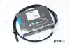 Sensor, Raddrehzahl Hinterachse rechts PREXAparts P301109 Bild Sensor, Raddrehzahl Hinterachse rechts PREXAparts P301109