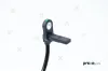 Sensor, Raddrehzahl Vorderachse PREXAparts P301111 Bild Sensor, Raddrehzahl Vorderachse PREXAparts P301111