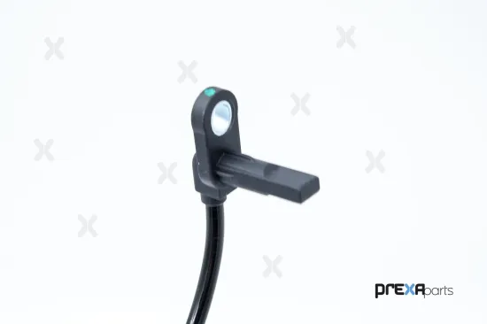 Sensor, Raddrehzahl Vorderachse PREXAparts P301111 Bild Sensor, Raddrehzahl Vorderachse PREXAparts P301111