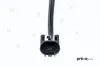 Sensor, Raddrehzahl Vorderachse PREXAparts P301111 Bild Sensor, Raddrehzahl Vorderachse PREXAparts P301111