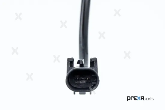 Sensor, Raddrehzahl Vorderachse PREXAparts P301111 Bild Sensor, Raddrehzahl Vorderachse PREXAparts P301111