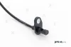 Sensor, Raddrehzahl Hinterachse rechts PREXAparts P301113 Bild Sensor, Raddrehzahl Hinterachse rechts PREXAparts P301113