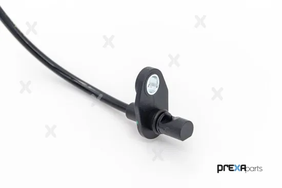 Sensor, Raddrehzahl Hinterachse rechts PREXAparts P301113 Bild Sensor, Raddrehzahl Hinterachse rechts PREXAparts P301113