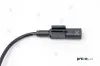 Sensor, Raddrehzahl Hinterachse rechts PREXAparts P301113 Bild Sensor, Raddrehzahl Hinterachse rechts PREXAparts P301113