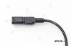 Sensor, Raddrehzahl Hinterachse rechts PREXAparts P301113 Bild Sensor, Raddrehzahl Hinterachse rechts PREXAparts P301113