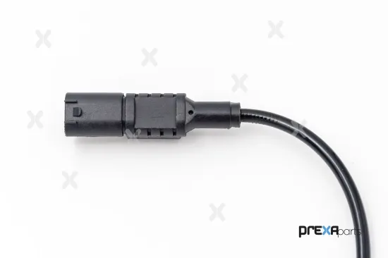 Sensor, Raddrehzahl Hinterachse rechts PREXAparts P301113 Bild Sensor, Raddrehzahl Hinterachse rechts PREXAparts P301113