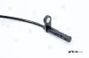 Sensor, Raddrehzahl Hinterachse rechts PREXAparts P301115 Bild Sensor, Raddrehzahl Hinterachse rechts PREXAparts P301115
