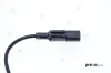 Sensor, Raddrehzahl Hinterachse rechts PREXAparts P301115 Bild Sensor, Raddrehzahl Hinterachse rechts PREXAparts P301115