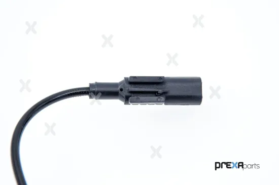 Sensor, Raddrehzahl Hinterachse rechts PREXAparts P301115 Bild Sensor, Raddrehzahl Hinterachse rechts PREXAparts P301115