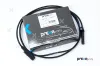 Sensor, Raddrehzahl Hinterachse rechts PREXAparts P301115 Bild Sensor, Raddrehzahl Hinterachse rechts PREXAparts P301115