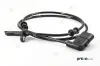 Sensor, Raddrehzahl Hinterachse PREXAparts P301210 Bild Sensor, Raddrehzahl Hinterachse PREXAparts P301210