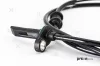 Sensor, Raddrehzahl Hinterachse PREXAparts P301210 Bild Sensor, Raddrehzahl Hinterachse PREXAparts P301210