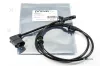 Sensor, Raddrehzahl Hinterachse PREXAparts P301210 Bild Sensor, Raddrehzahl Hinterachse PREXAparts P301210
