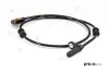 Sensor, Raddrehzahl Hinterachse links PREXAparts P301211 Bild Sensor, Raddrehzahl Hinterachse links PREXAparts P301211