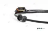 Sensor, Raddrehzahl Hinterachse links PREXAparts P301211 Bild Sensor, Raddrehzahl Hinterachse links PREXAparts P301211