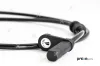 Sensor, Raddrehzahl Hinterachse links PREXAparts P301211 Bild Sensor, Raddrehzahl Hinterachse links PREXAparts P301211