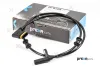 Sensor, Raddrehzahl Hinterachse links PREXAparts P301211 Bild Sensor, Raddrehzahl Hinterachse links PREXAparts P301211