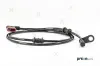 Sensor, Raddrehzahl Hinterachse rechts PREXAparts P301212 Bild Sensor, Raddrehzahl Hinterachse rechts PREXAparts P301212